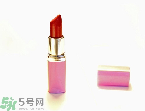 �ں������ô����?�ں������ô��